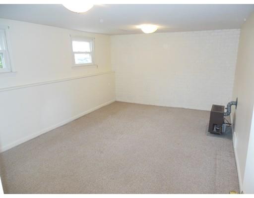 3 Macomber Rd, Gloucester, MA 01930 photo 13