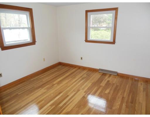 3 Macomber Rd, Gloucester, MA 01930 photo 9