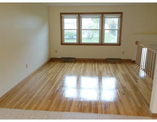 3 Macomber Rd, Gloucester, MA 01930 photo 6