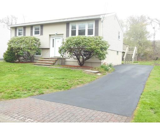 3 Macomber Rd, Gloucester, MA 01930 photo 2