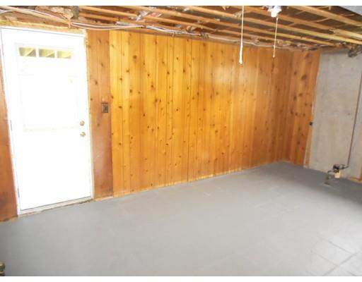 3 Macomber Rd, Gloucester, MA 01930 photo 14