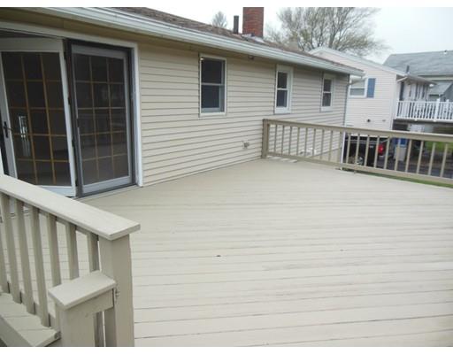 3 Macomber Rd, Gloucester, MA 01930 photo 17