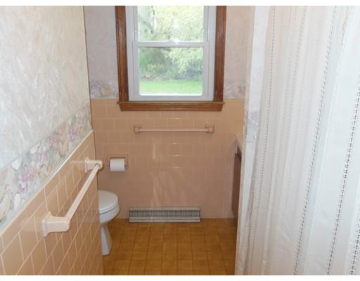 3 Macomber Rd, Gloucester, MA 01930 photo 8