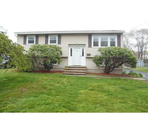 3 Macomber Rd, Gloucester, MA 01930 photo 1