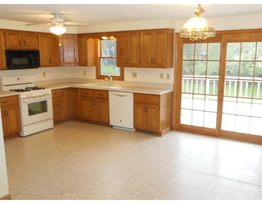 3 Macomber Rd, Gloucester, MA 01930 photo 5