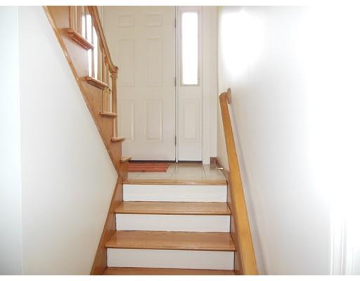 3 Macomber Rd, Gloucester, MA 01930 photo 15