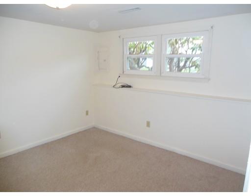 3 Macomber Rd, Gloucester, MA 01930 photo 12