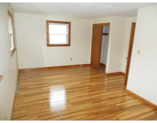 3 Macomber Rd, Gloucester, MA 01930 photo 10