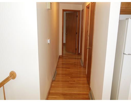 3 Macomber Rd, Gloucester, MA 01930 photo 7