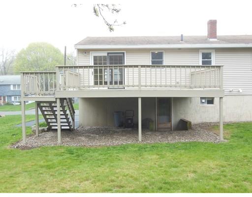 3 Macomber Rd, Gloucester, MA 01930 photo 3