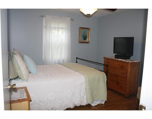 41 Oak Knoll Rd, Worcester, MA 01609 photo 19