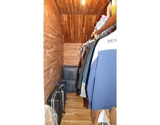 41 Oak Knoll Rd, Worcester, MA 01609 photo 15
