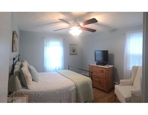 41 Oak Knoll Rd, Worcester, MA 01609 photo 17