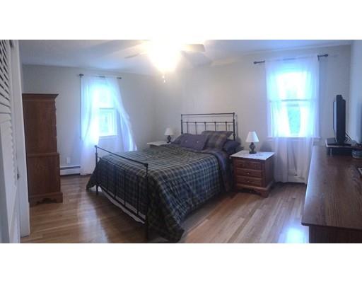 41 Oak Knoll Rd, Worcester, MA 01609 photo 14