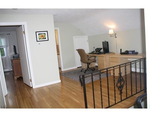 41 Oak Knoll Rd, Worcester, MA 01609 photo 16