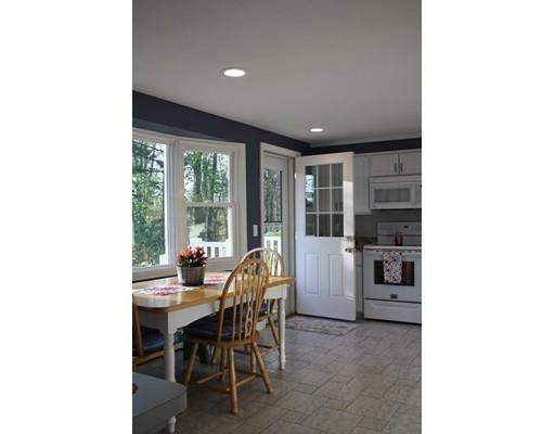 41 Oak Knoll Rd, Worcester, MA 01609 photo 9