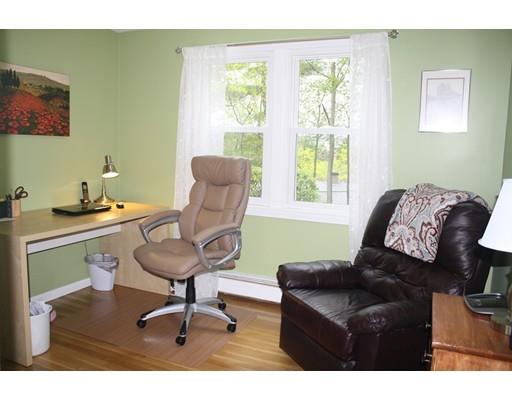 41 Oak Knoll Rd, Worcester, MA 01609 photo 20