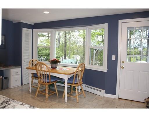 41 Oak Knoll Rd, Worcester, MA 01609 photo 6