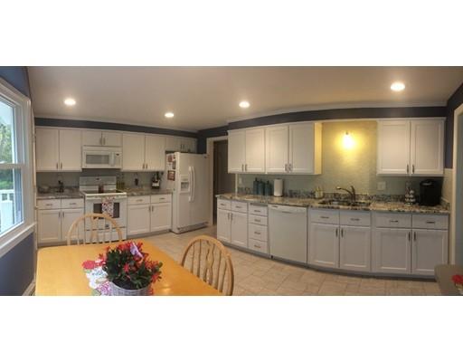 41 Oak Knoll Rd, Worcester, MA 01609 photo 5
