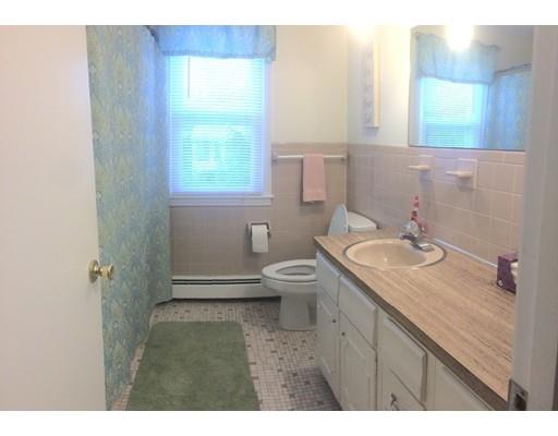 41 Oak Knoll Rd, Worcester, MA 01609 photo 13
