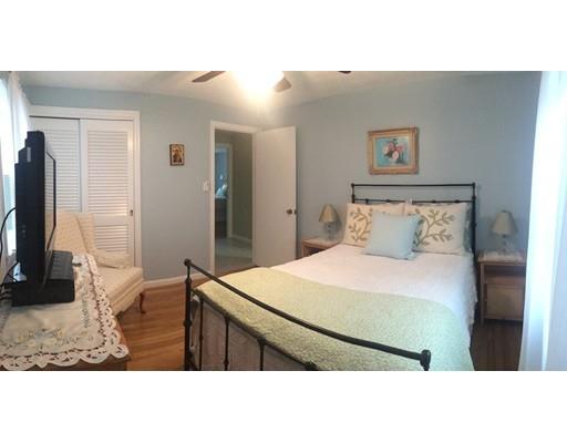 41 Oak Knoll Rd, Worcester, MA 01609 photo 18
