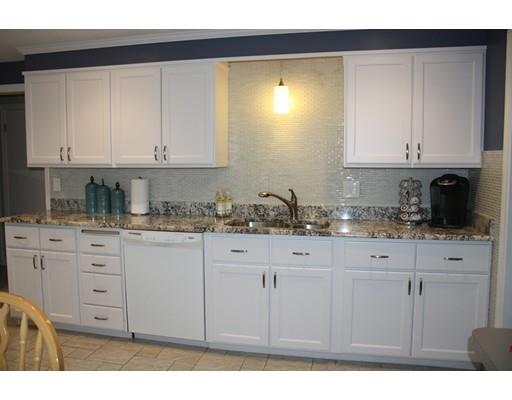 41 Oak Knoll Rd, Worcester, MA 01609 photo 7