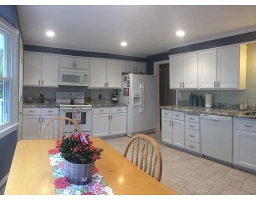 41 Oak Knoll Rd, Worcester, MA 01609 photo 8