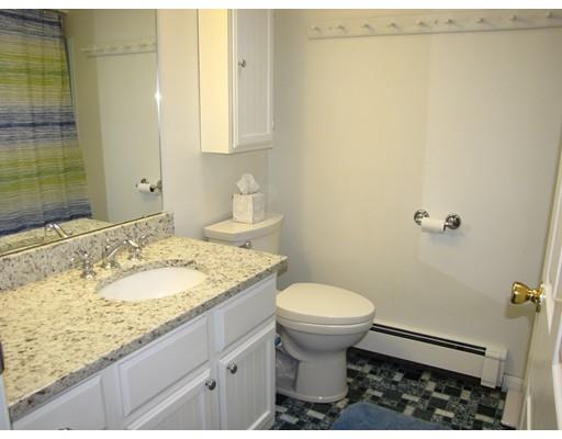 23 Mill Brook Ave, Walpole, MA 02081 photo 26