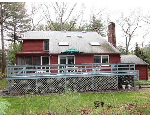 23 Mill Brook Ave, Walpole, MA 02081 photo 30