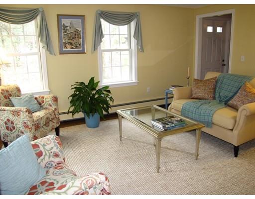23 Mill Brook Ave, Walpole, MA 02081 photo 16