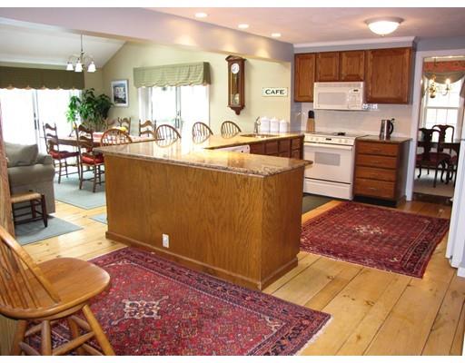 23 Mill Brook Ave, Walpole, MA 02081 photo 6
