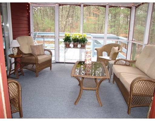 23 Mill Brook Ave, Walpole, MA 02081 photo 27