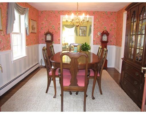 23 Mill Brook Ave, Walpole, MA 02081 photo 18