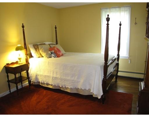 23 Mill Brook Ave, Walpole, MA 02081 photo 23