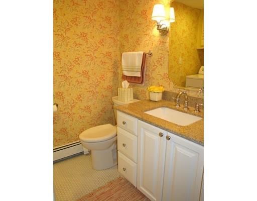 23 Mill Brook Ave, Walpole, MA 02081 photo 20