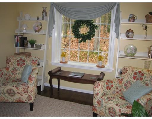 23 Mill Brook Ave, Walpole, MA 02081 photo 15