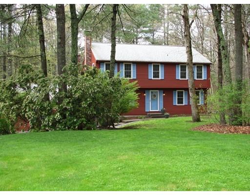 23 Mill Brook Ave, Walpole, MA 02081 photo 5