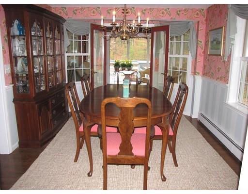 23 Mill Brook Ave, Walpole, MA 02081 photo 17