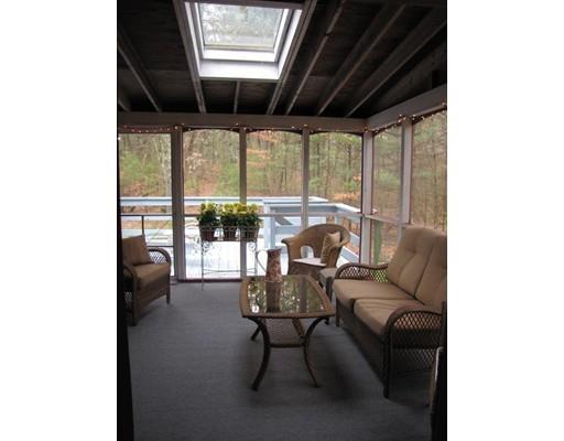23 Mill Brook Ave, Walpole, MA 02081 photo 28