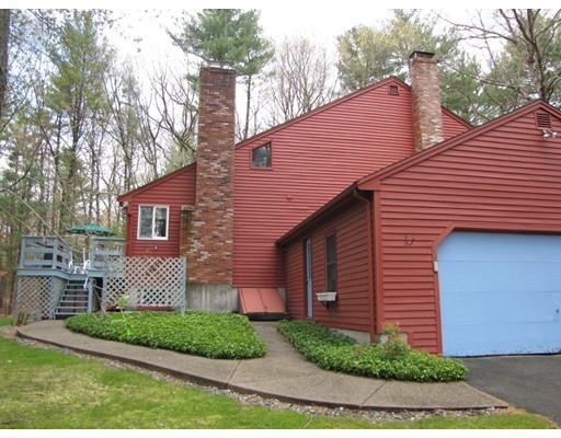 23 Mill Brook Ave, Walpole, MA 02081 photo 3