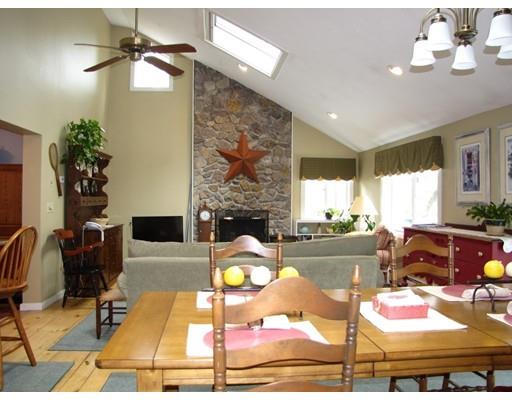 23 Mill Brook Ave, Walpole, MA 02081 photo 10