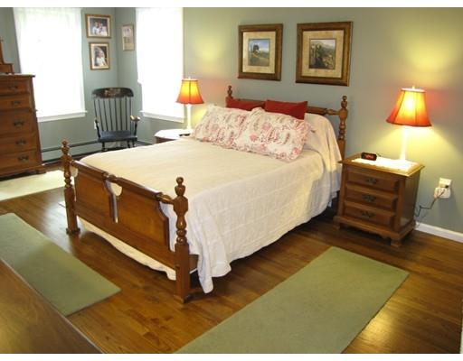 23 Mill Brook Ave, Walpole, MA 02081 photo 21