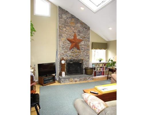 23 Mill Brook Ave, Walpole, MA 02081 photo 11