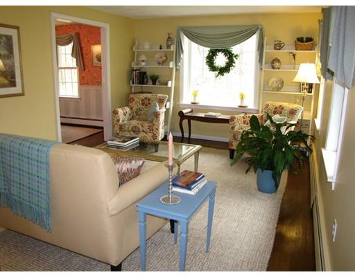 23 Mill Brook Ave, Walpole, MA 02081 photo 14