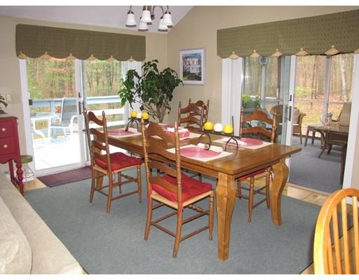 23 Mill Brook Ave, Walpole, MA 02081 photo 13
