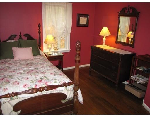 23 Mill Brook Ave, Walpole, MA 02081 photo 24
