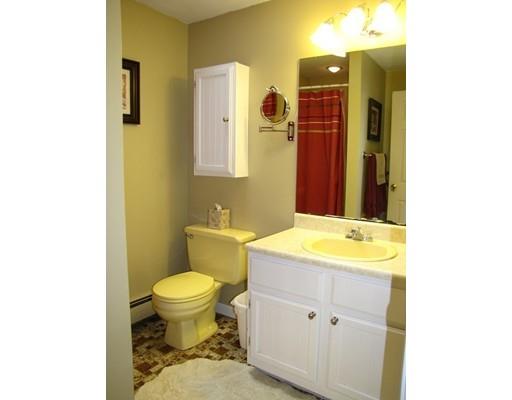 23 Mill Brook Ave, Walpole, MA 02081 photo 22
