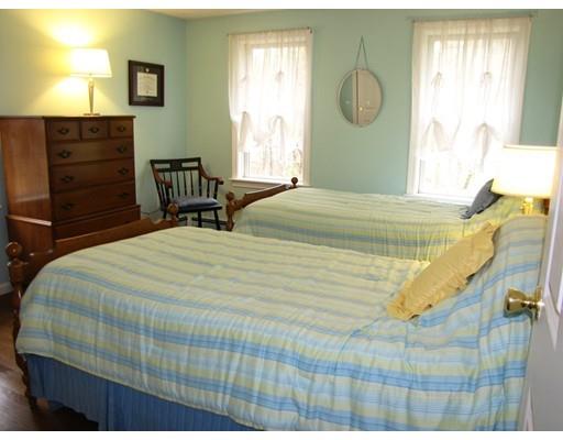 23 Mill Brook Ave, Walpole, MA 02081 photo 25