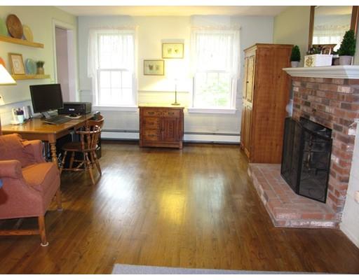 23 Mill Brook Ave, Walpole, MA 02081 photo 19