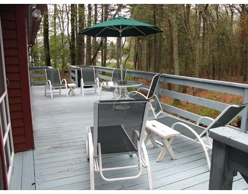 23 Mill Brook Ave, Walpole, MA 02081 photo 29